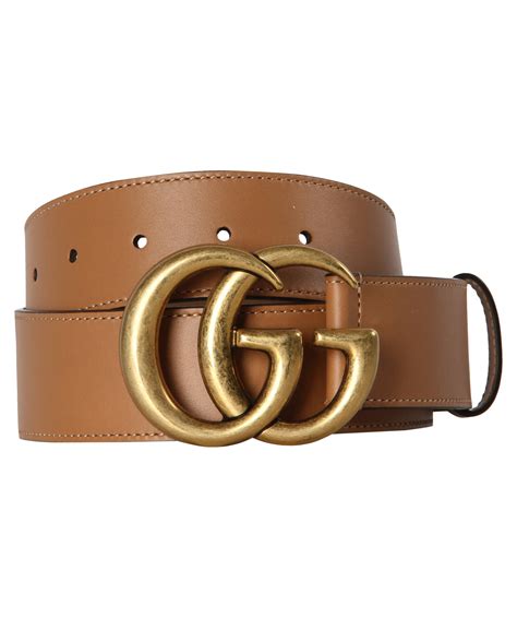 gucci gürtel damen sale|gucci belt premium outlet.